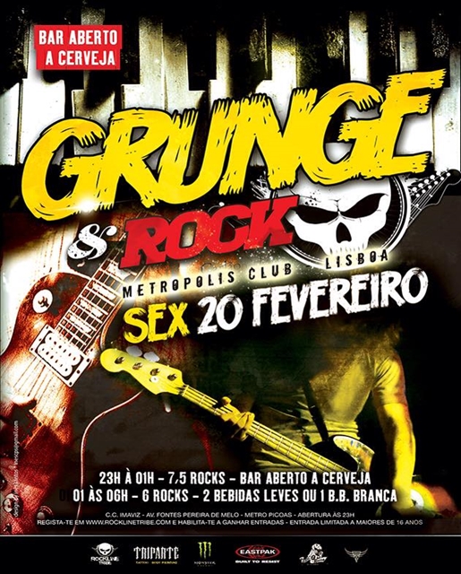 Festa_Grunge&Rock_20FEV2015