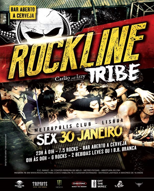 Festa_ROCKLINETRIBE_30Jan2015