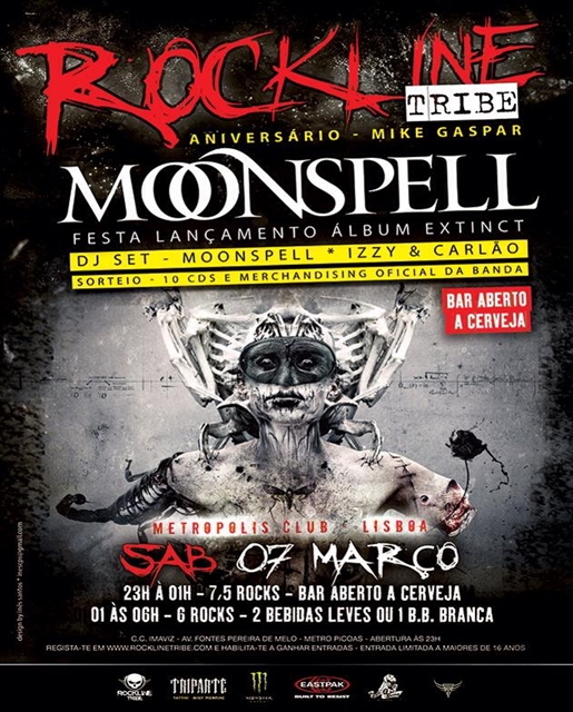 Festa_RocklineTribe_Moonspell_Extinct_7MAR2015