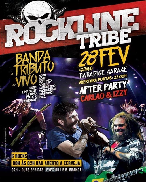Festa_Rocklinetribe_28FEV2015