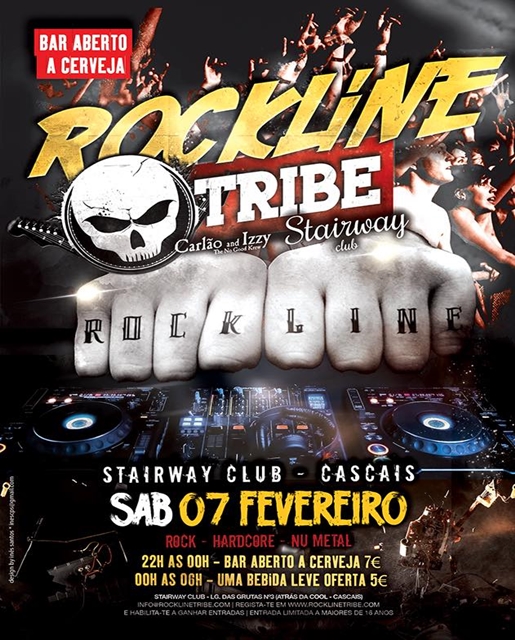 Festa_Rocklintribe7Fev2015