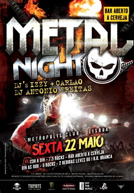CARTAZ-22-Maio-site