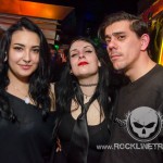 _DSC2946
