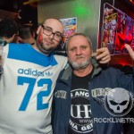 _DSC3118