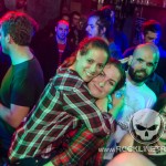 _DSC3250