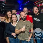 _DSC3622