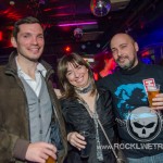 _DSC3629