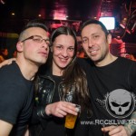 _DSC3687