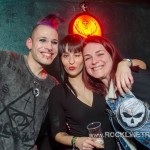 _DSC3697