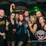 _DSC3725