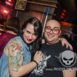 _DSC3753