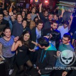 _DSC3864