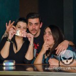 _DSC3897