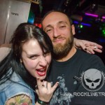 _DSC3913