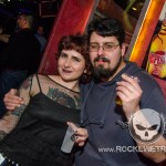 _DSC3914
