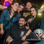 _DSC3922