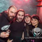 _DSC3941
