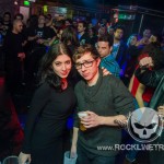 _DSC3954