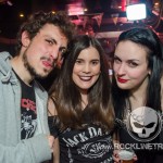_DSC6574