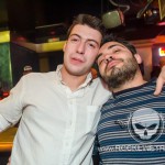 _DSC6664