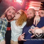 _DSC6769
