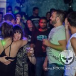 _DSC8560