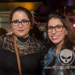 _DSC8583