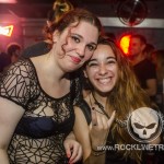 _DSC8585