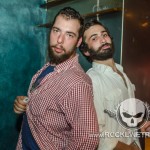 _DSC8595