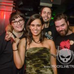 _DSC8614