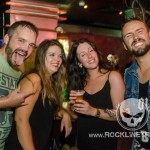 _DSC8665