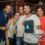 _DSC8666