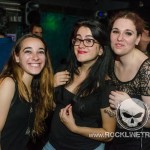 _DSC8668