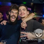 _DSC8700