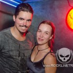 _DSC8732