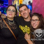 _DSC8749