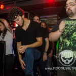 _DSC8770