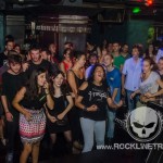 _DSC8784