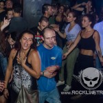 _DSC8795