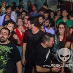 _DSC8796