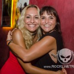 _DSC8829