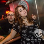 _DSC8866