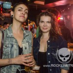_DSC8876