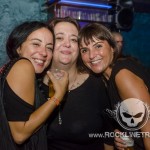 _DSC8879