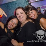 _DSC8882