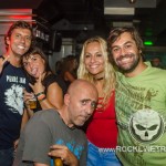 _DSC8885