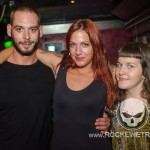 _DSC8899