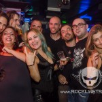 _DSC8927