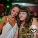 _DSC8944