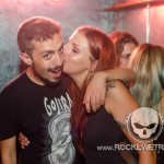 _DSC8955